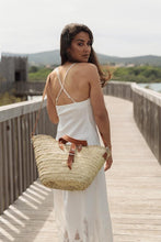 Load image into Gallery viewer, Palavas basket