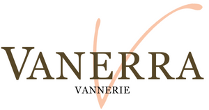 Vanerra